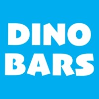 DINO BARS