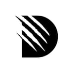 Dino