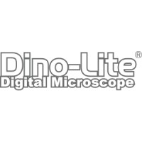 Dino-Lite USA