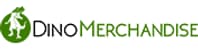 DinoMerchandise.com