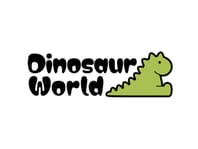 Dinosaur World UK