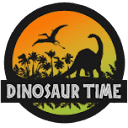 Dinosaurtime