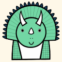 Dinoski Wear