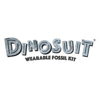 Dinosuit Toys