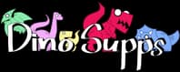 DinoSupps