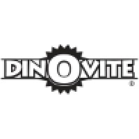 Dinovite