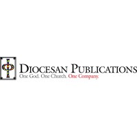 Diocesan Publication