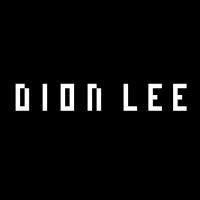 DION LEE
