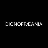 Dion of Paeania