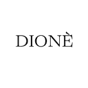Dionestore