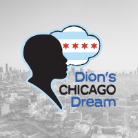 Dion's Chicago Dream