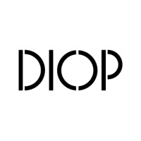 Diop
