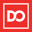 Dioro