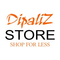 Dipaliz