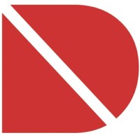 Dipndive