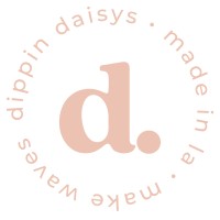 Dippin' Daisy's