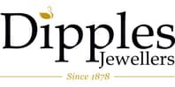 Dipples Jewellers