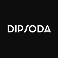 Dipsoda