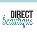 Direct Beauty