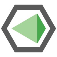 Direct CBD Online