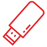 Direct Computers