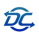 Direct Connect Auto Transport