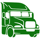Direct Express Auto Transport