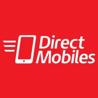 Direct Mobiles
