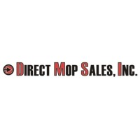Direct Mop Sales