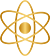 Direct Peptides