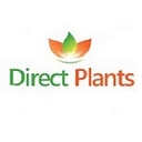 Direct Plants