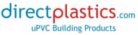 Direct Plastics