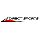 Direct Sports
