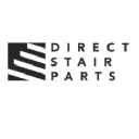 Direct Stair Parts