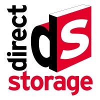 Direct Storage