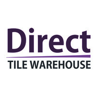 Direct Tile Warehouse