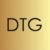 Direct Tiling Group