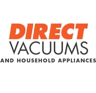 Direct Vacuums