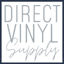 Direct Vinyl Supply