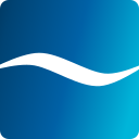 Direct Water Tanks