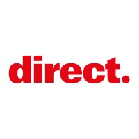 Direct Window