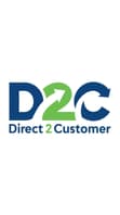 Direct2customer