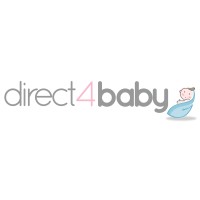 Direct4Baby