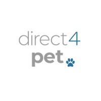 Direct4pet