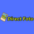 Directfoto