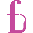 Directfragrance