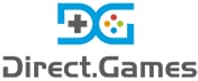 DirectGames.Store