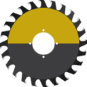 Directhardware