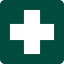 DirectHomeMedical.com