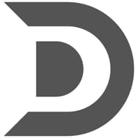 DirectKey